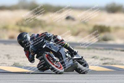 media/Oct-31-2025-CVMA Friday Practice (Fri) [[e9defcbea4]]/2-Racer 1 Practice/Session 6 (Turn 4)/